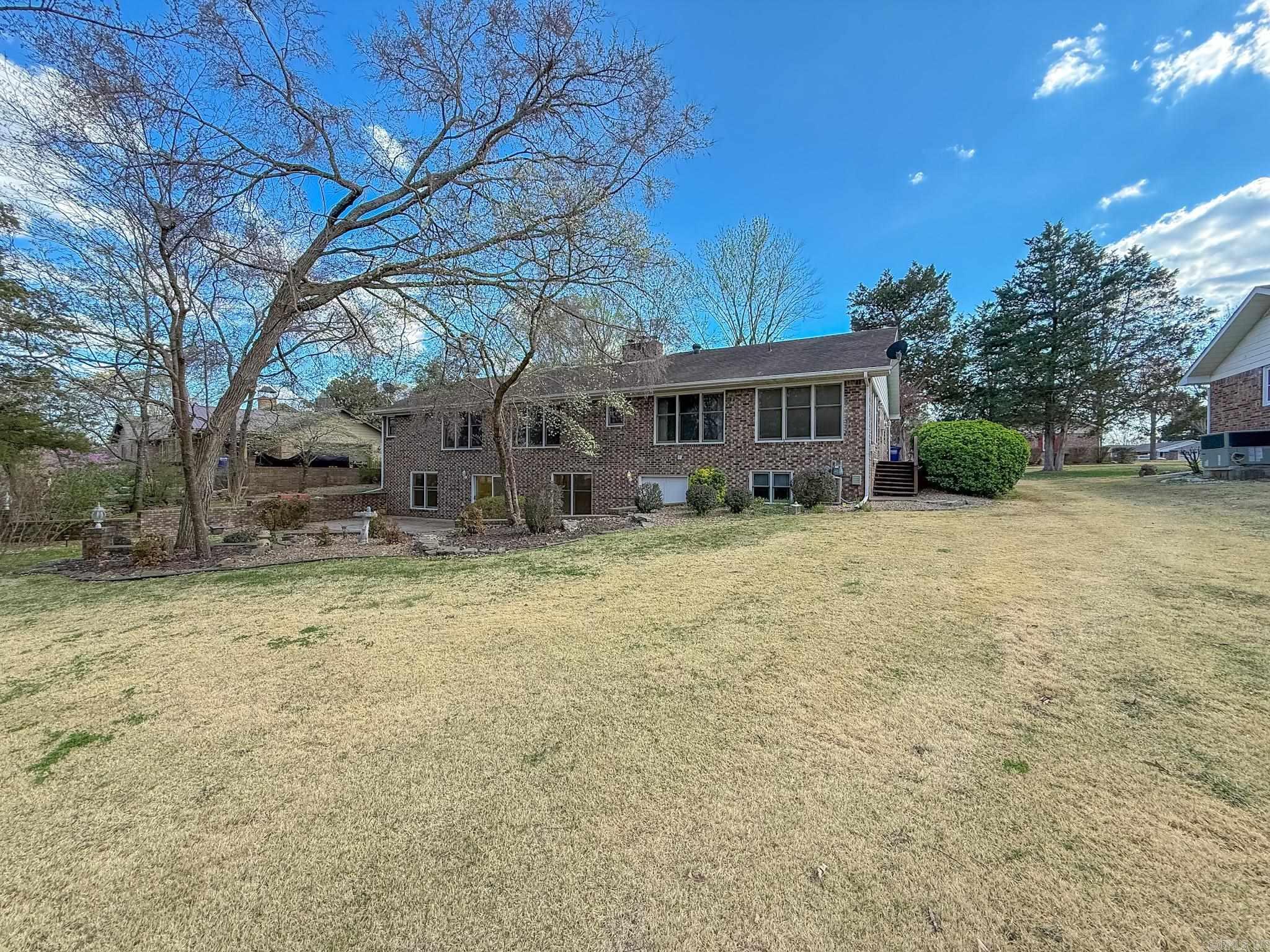 SOUTHERN MEADOWS ESTATE - Residential