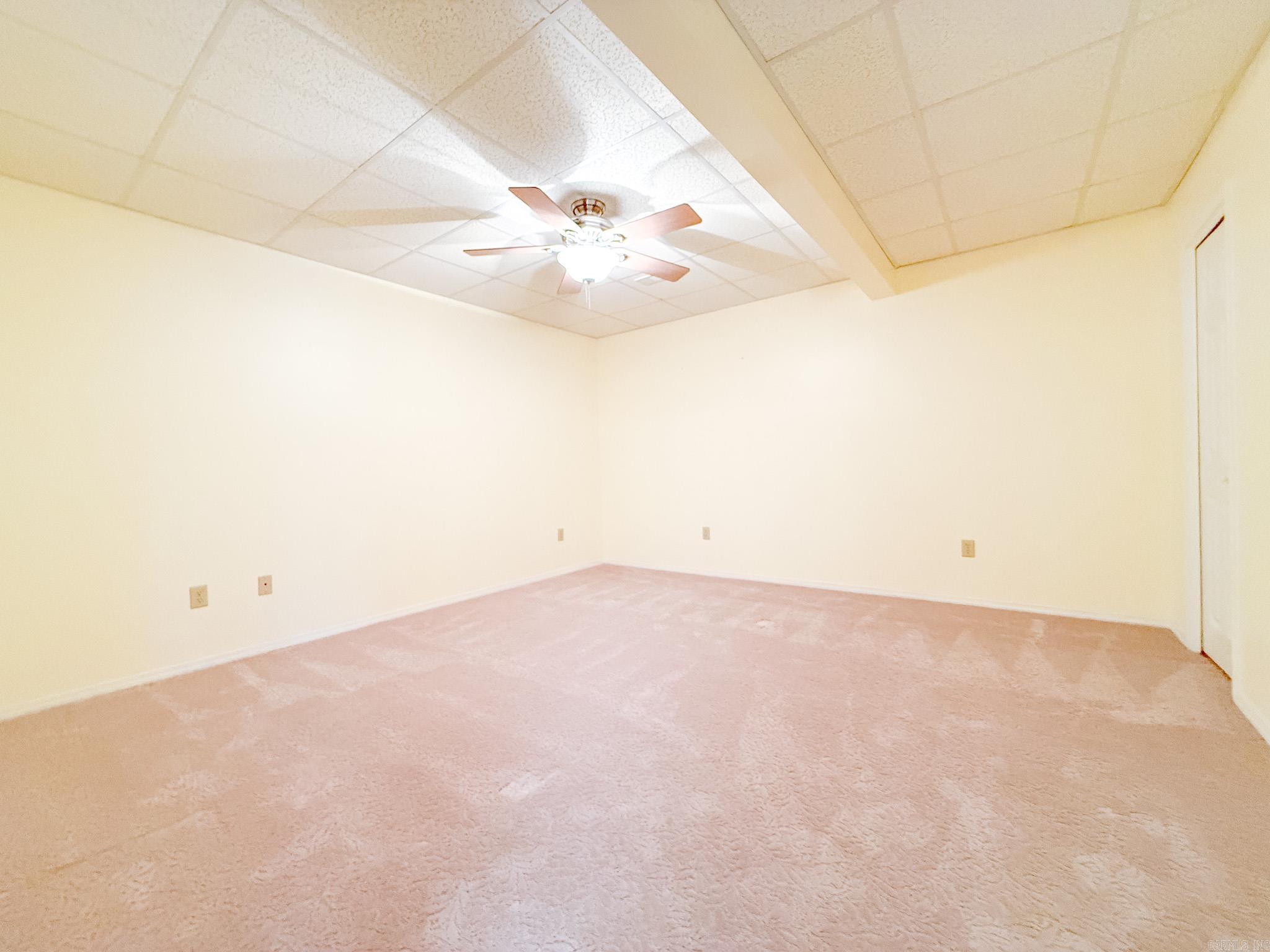 SOUTHERN MEADOWS ESTATE - Residential