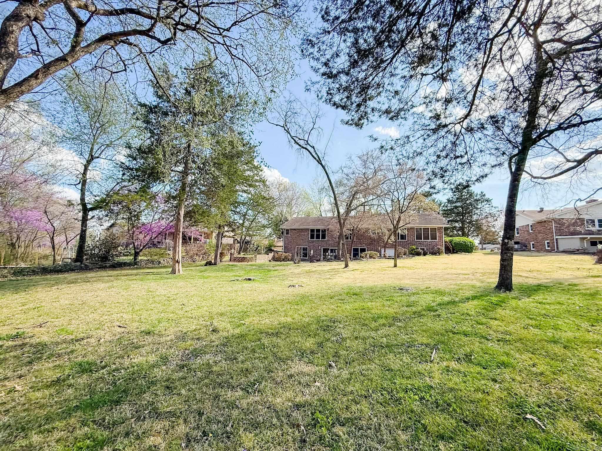 SOUTHERN MEADOWS ESTATE - Residential