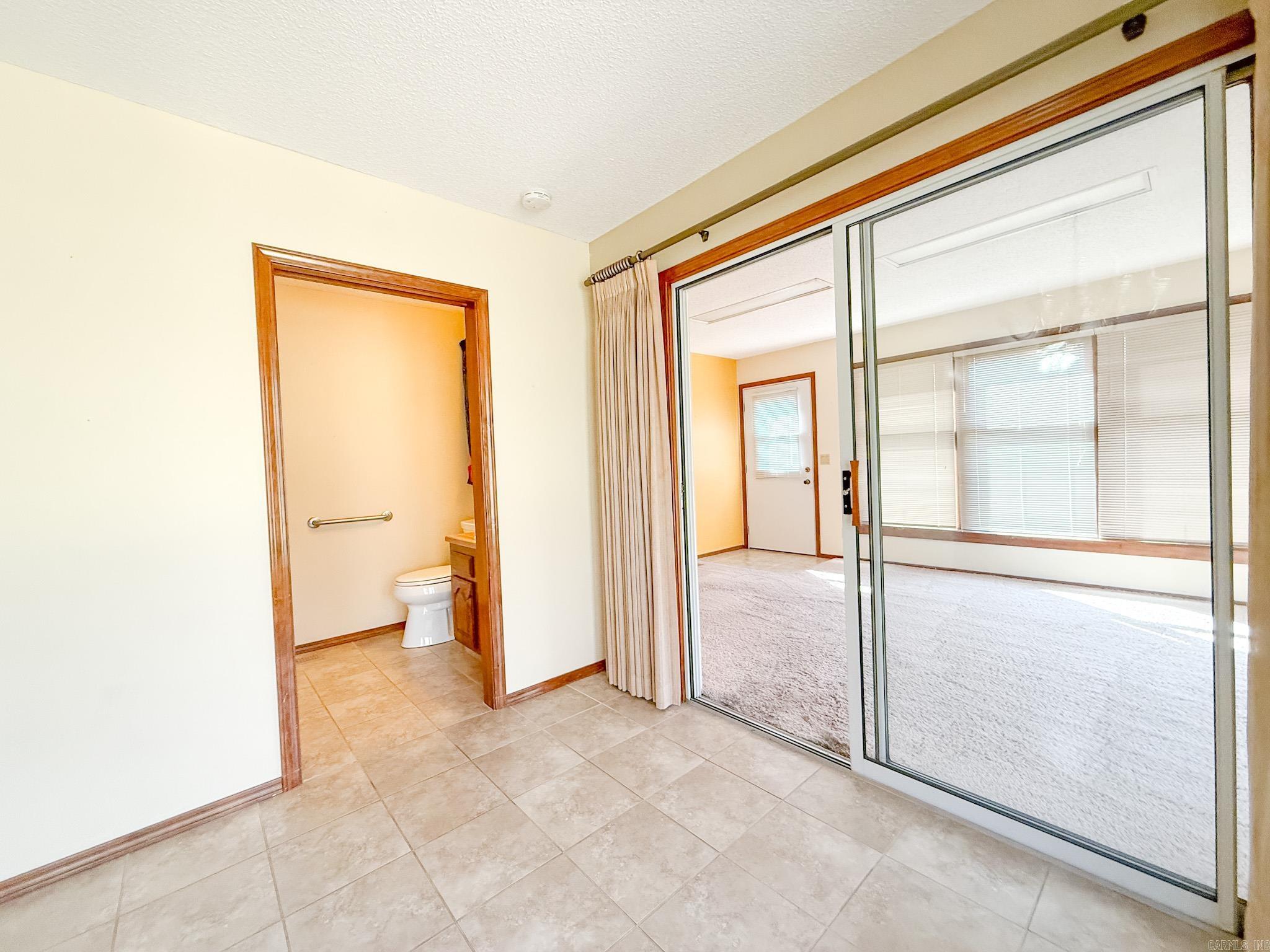 SOUTHERN MEADOWS ESTATE - Residential