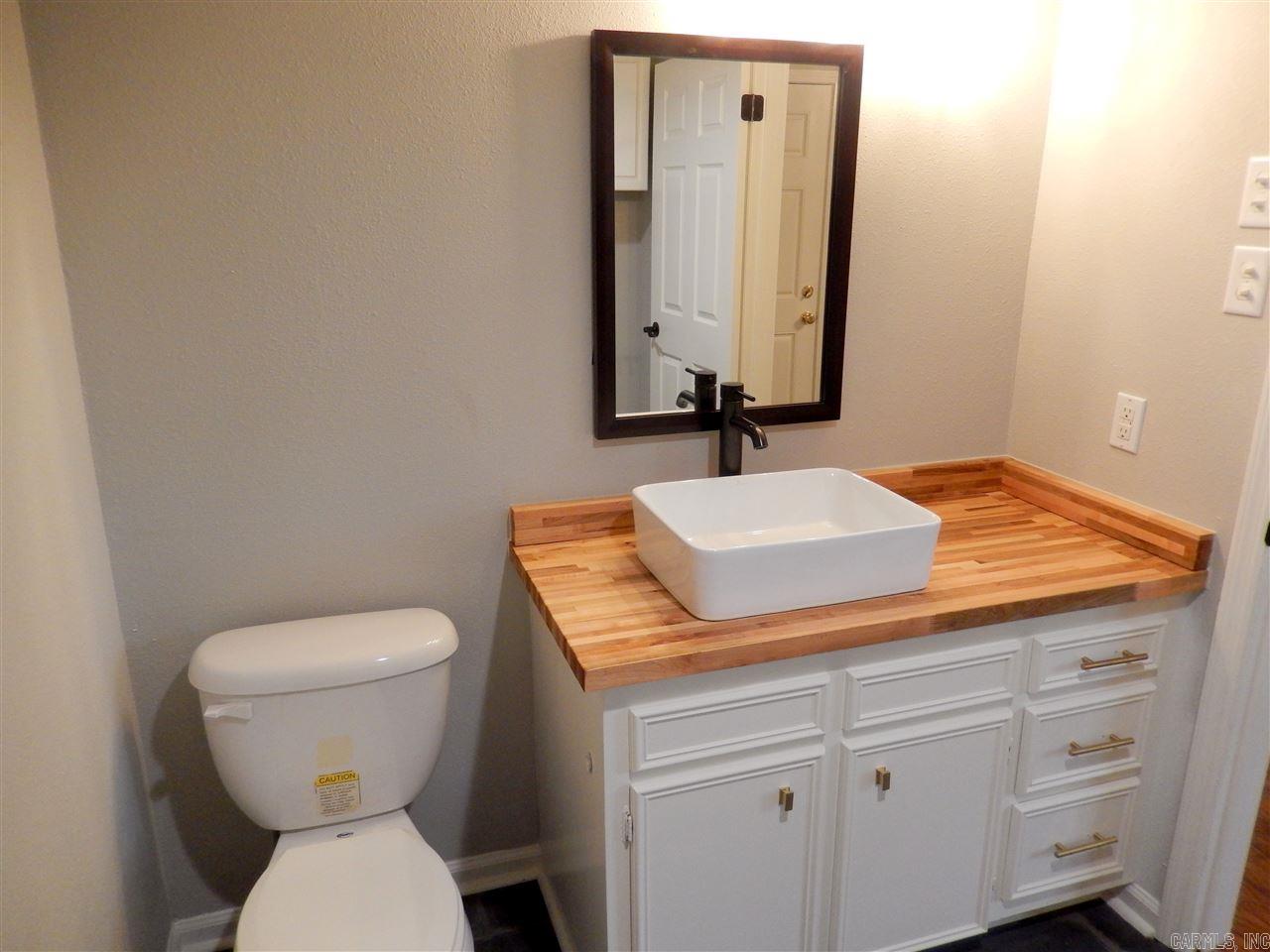 Lakewood - Residential