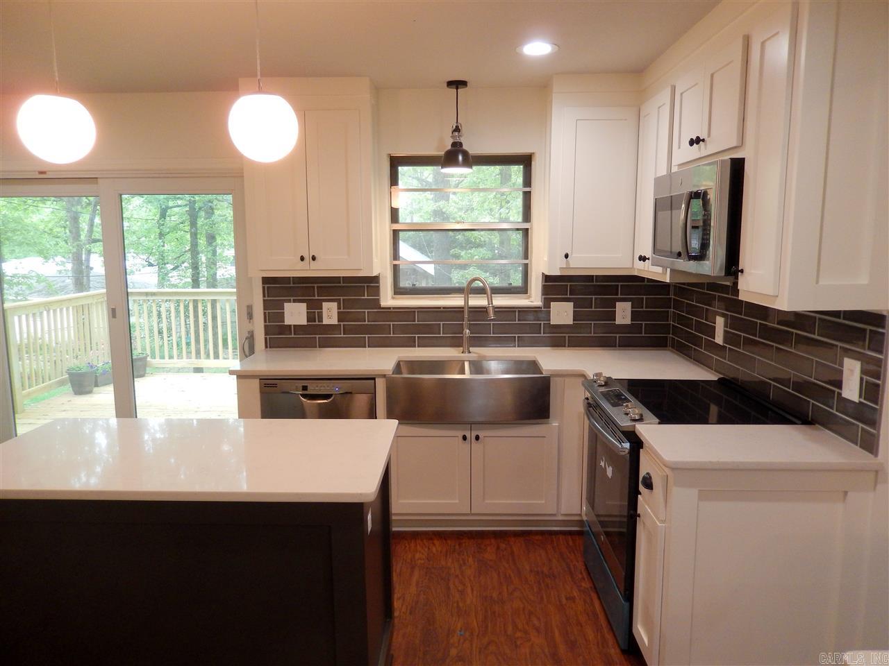 Lakewood - Residential