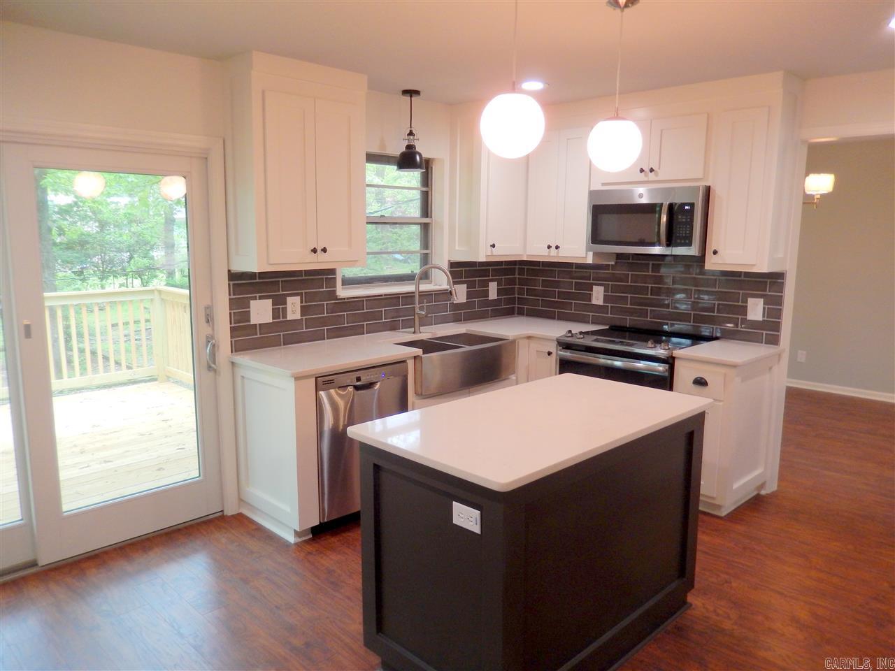 Lakewood - Residential