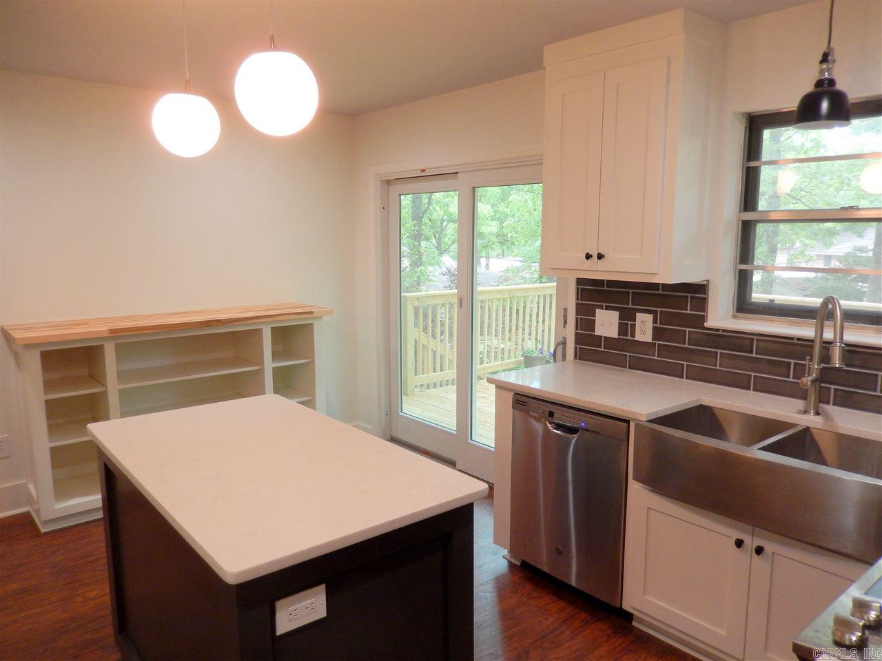 Lakewood - Residential