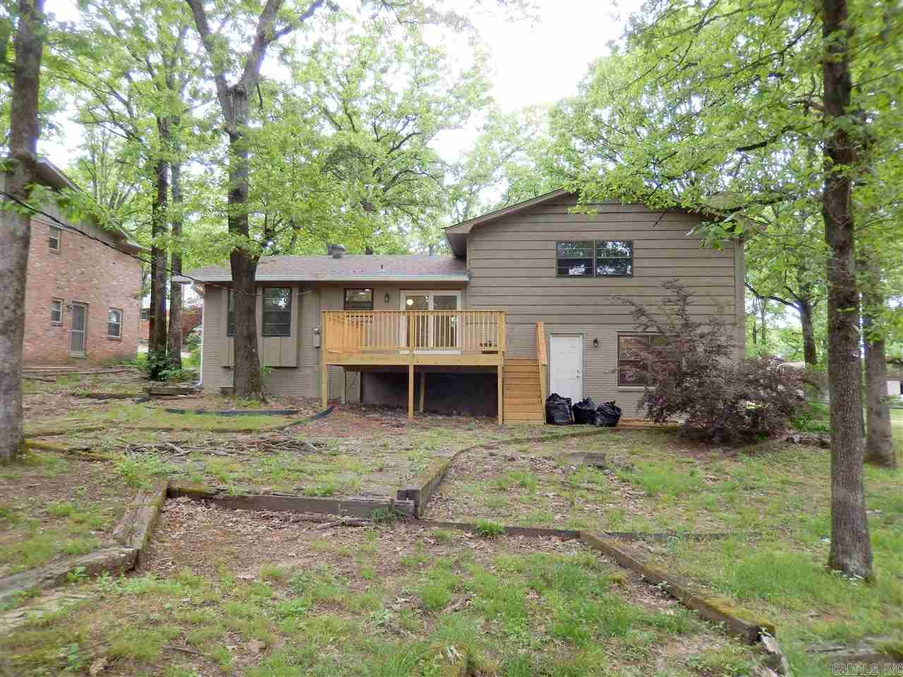 Lakewood - Residential