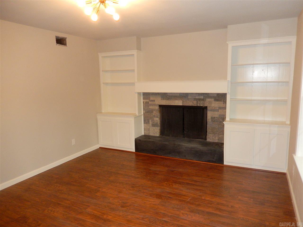 Lakewood - Residential