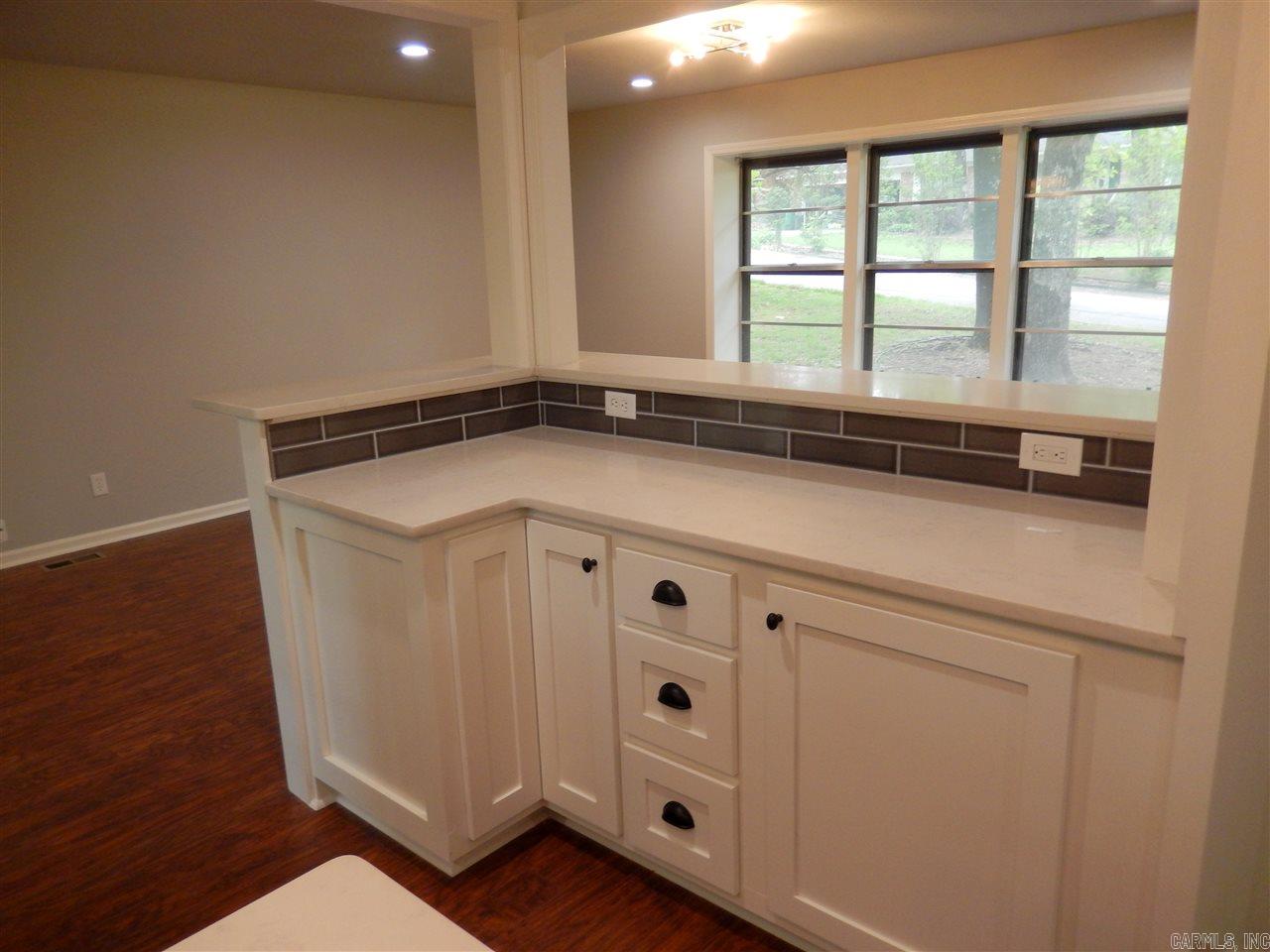 Lakewood - Residential