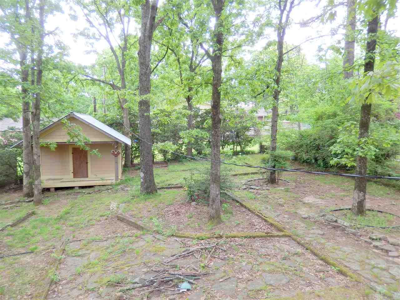 Lakewood - Residential