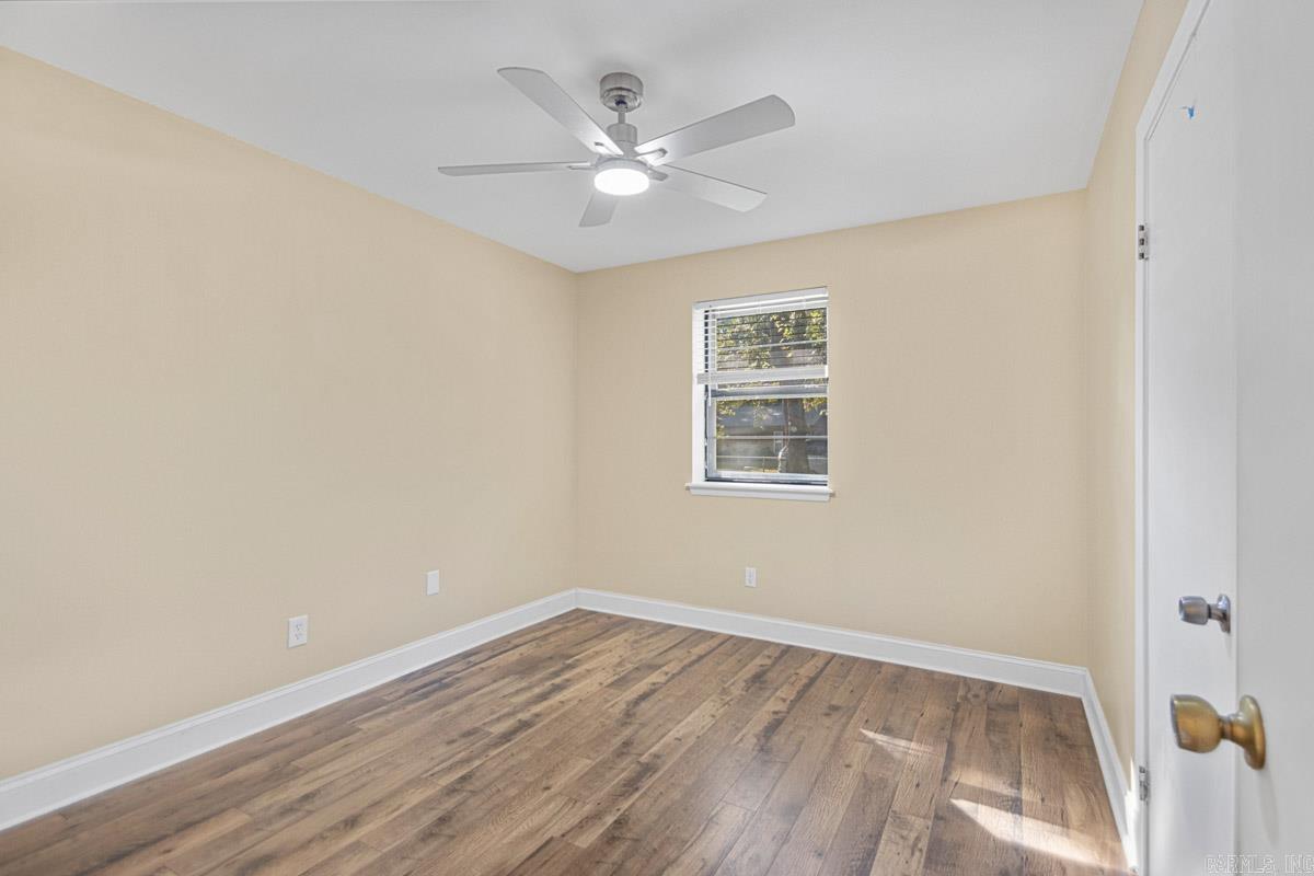 BELLAIRE - Residential