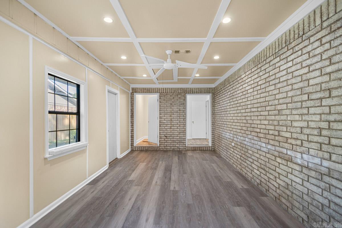BELLAIRE - Residential