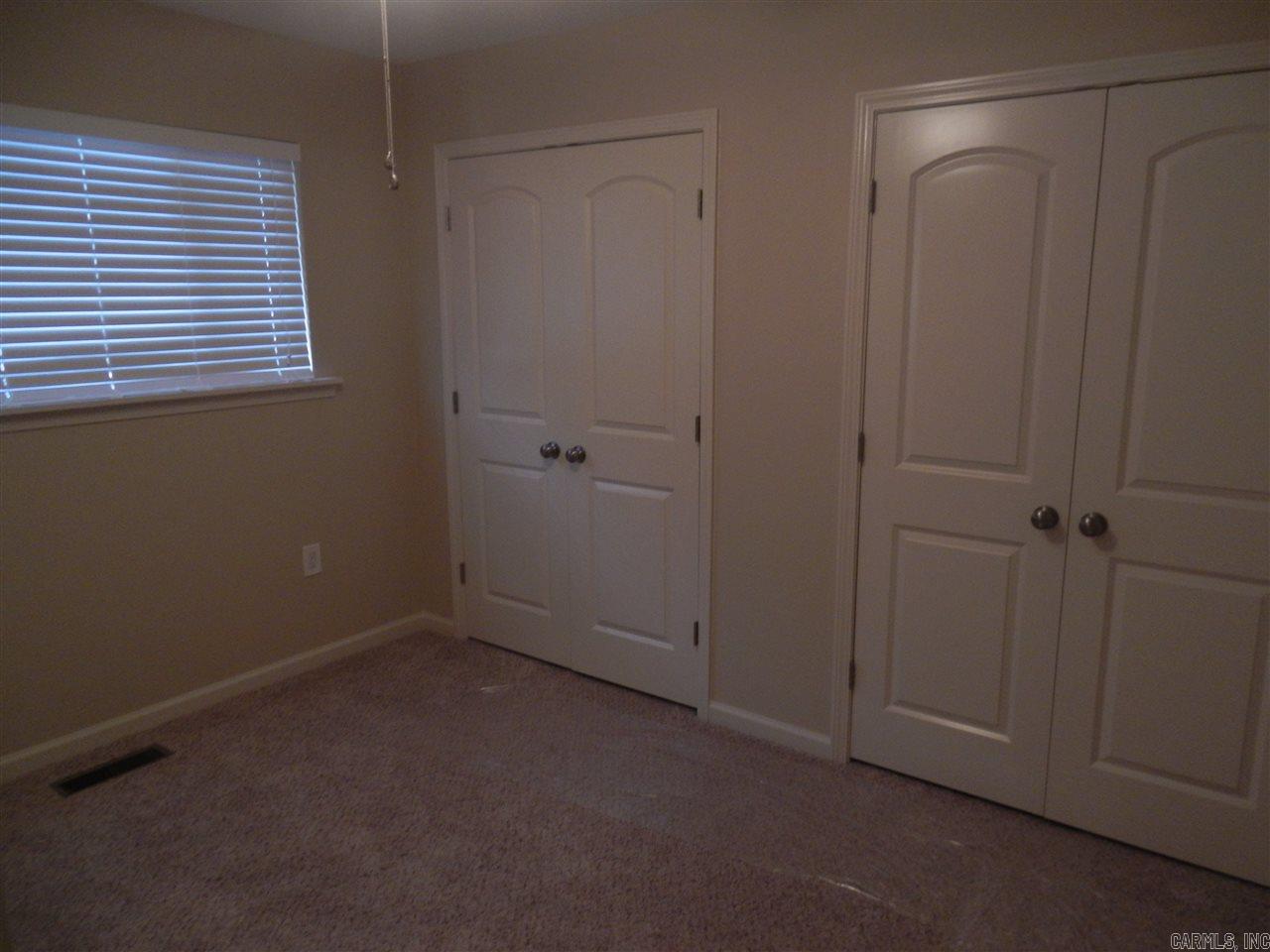 PARK HILL - Residential