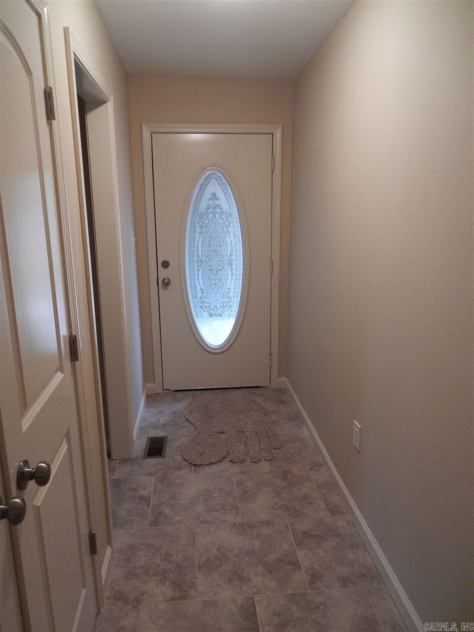 PARK HILL - Residential