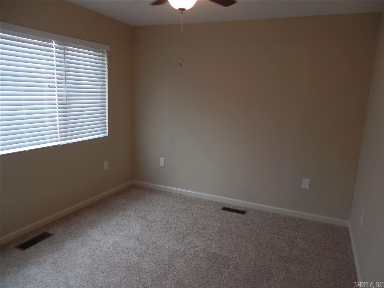 PARK HILL - Residential