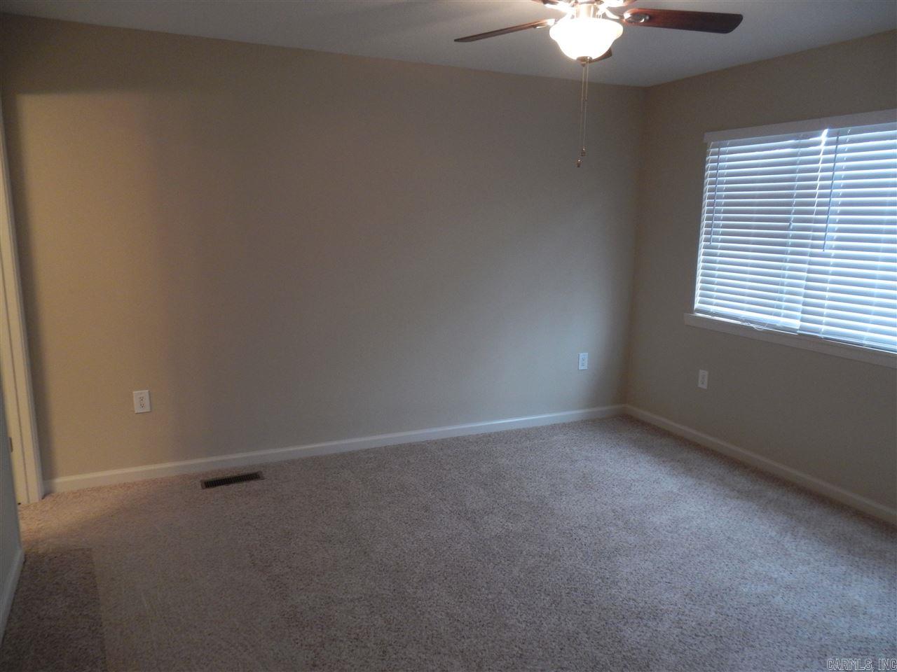 PARK HILL - Residential