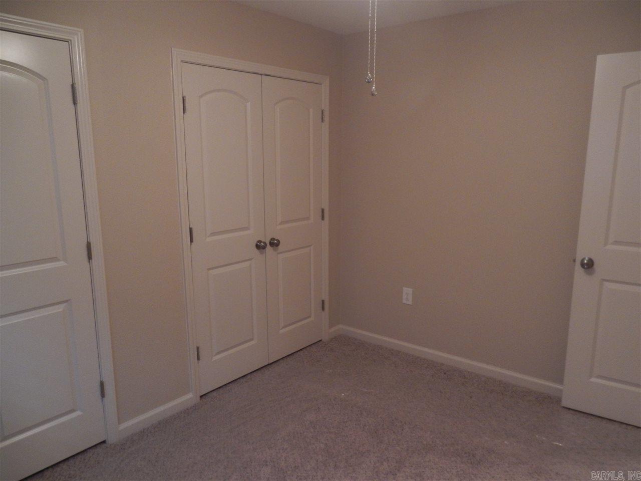 PARK HILL - Residential