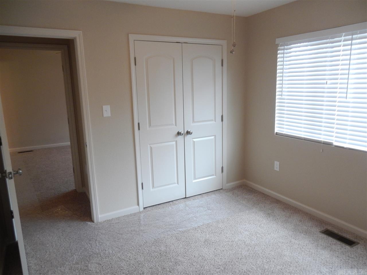 PARK HILL - Residential