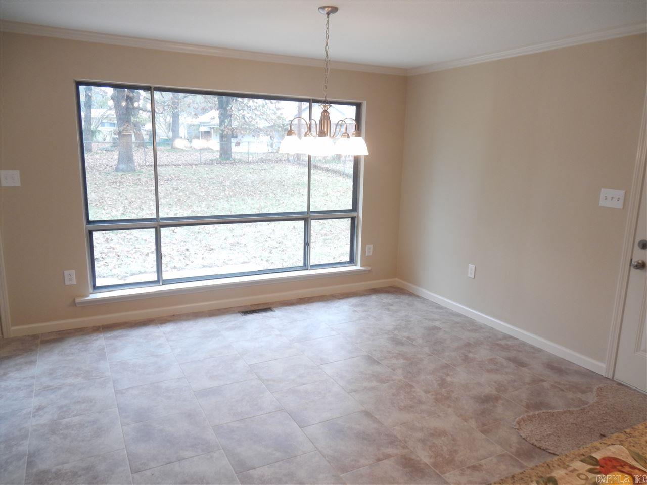 PARK HILL - Residential