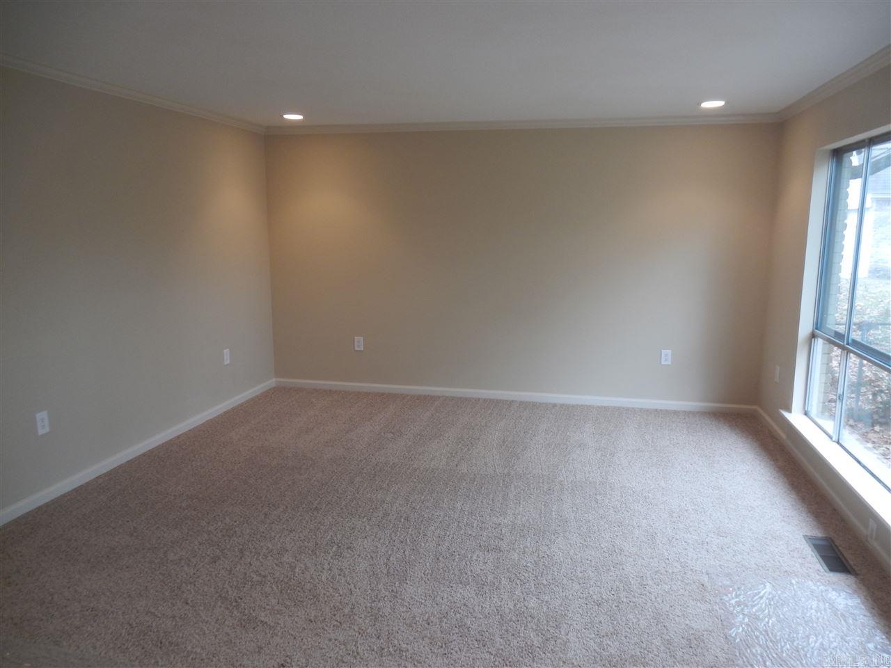 PARK HILL - Residential