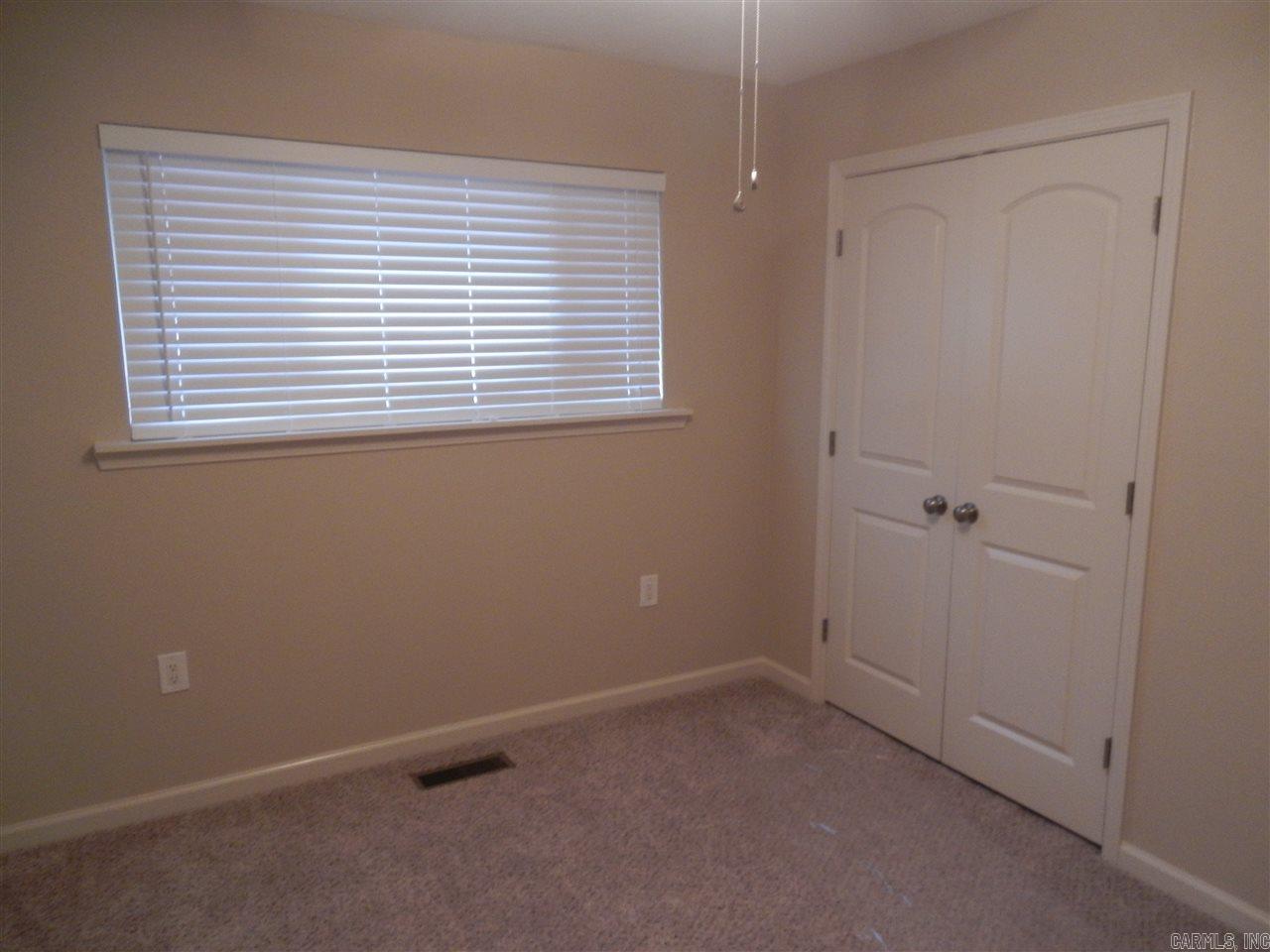 PARK HILL - Residential