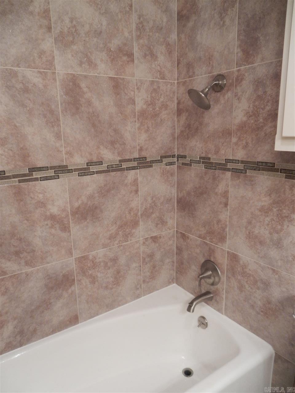 PARK HILL - Residential