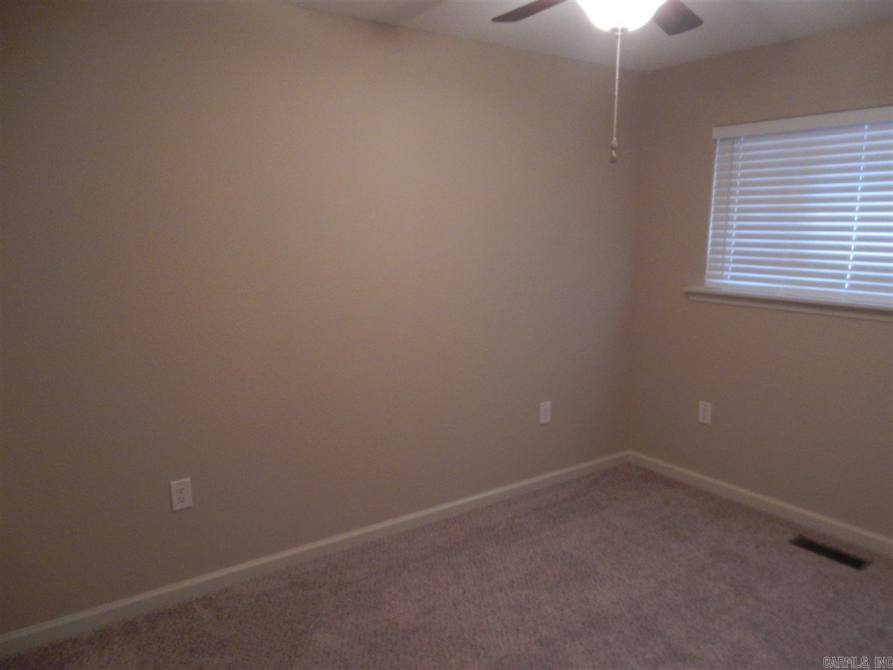 PARK HILL - Residential