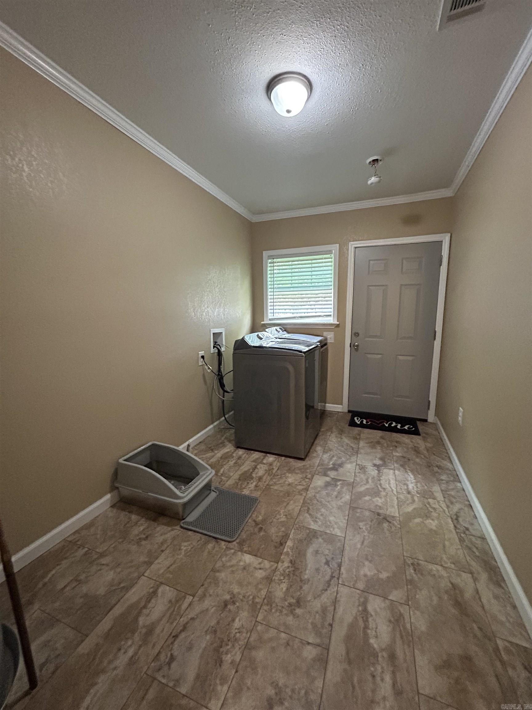 IRVING ADDN - Residential