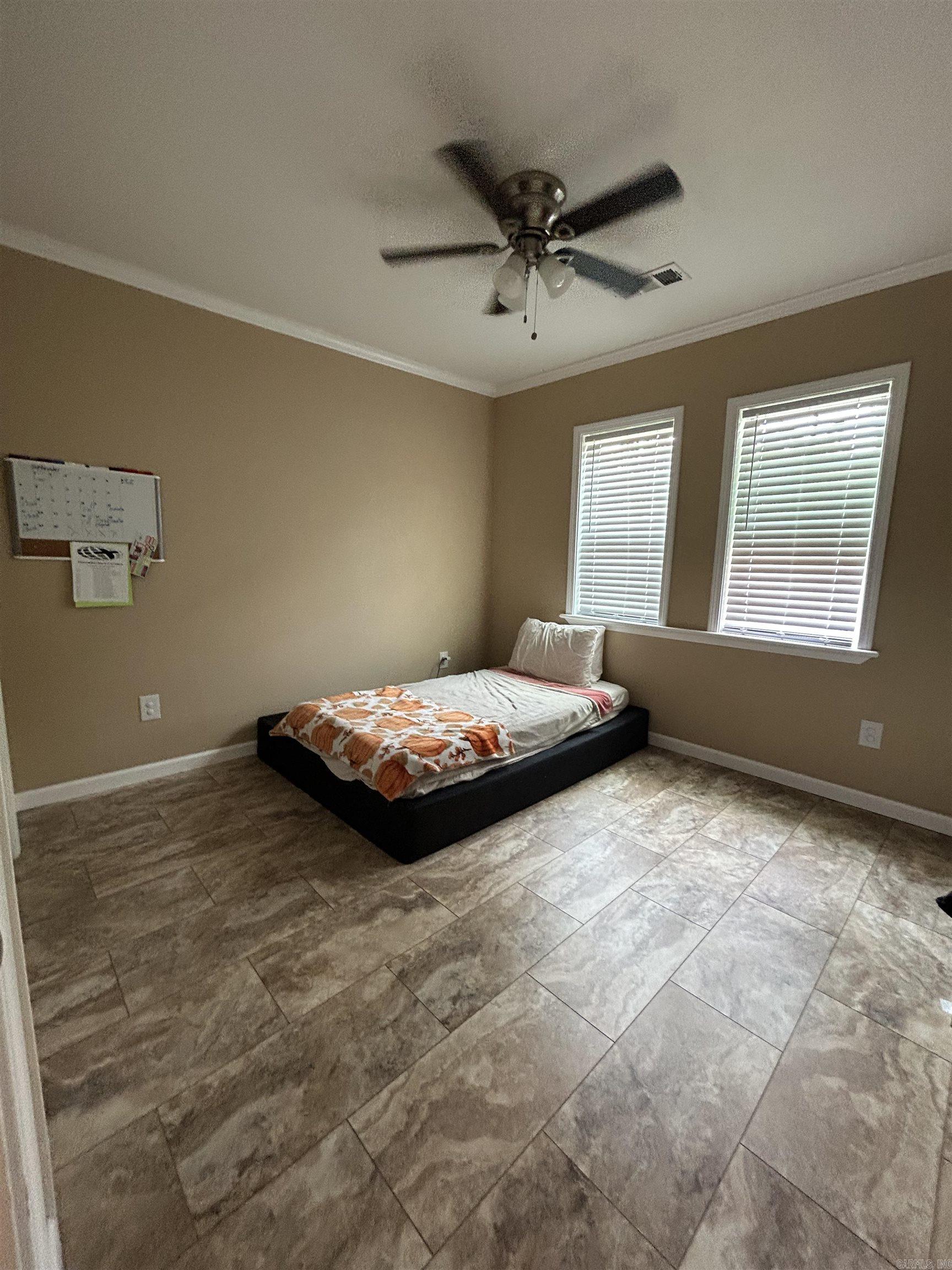 IRVING ADDN - Residential