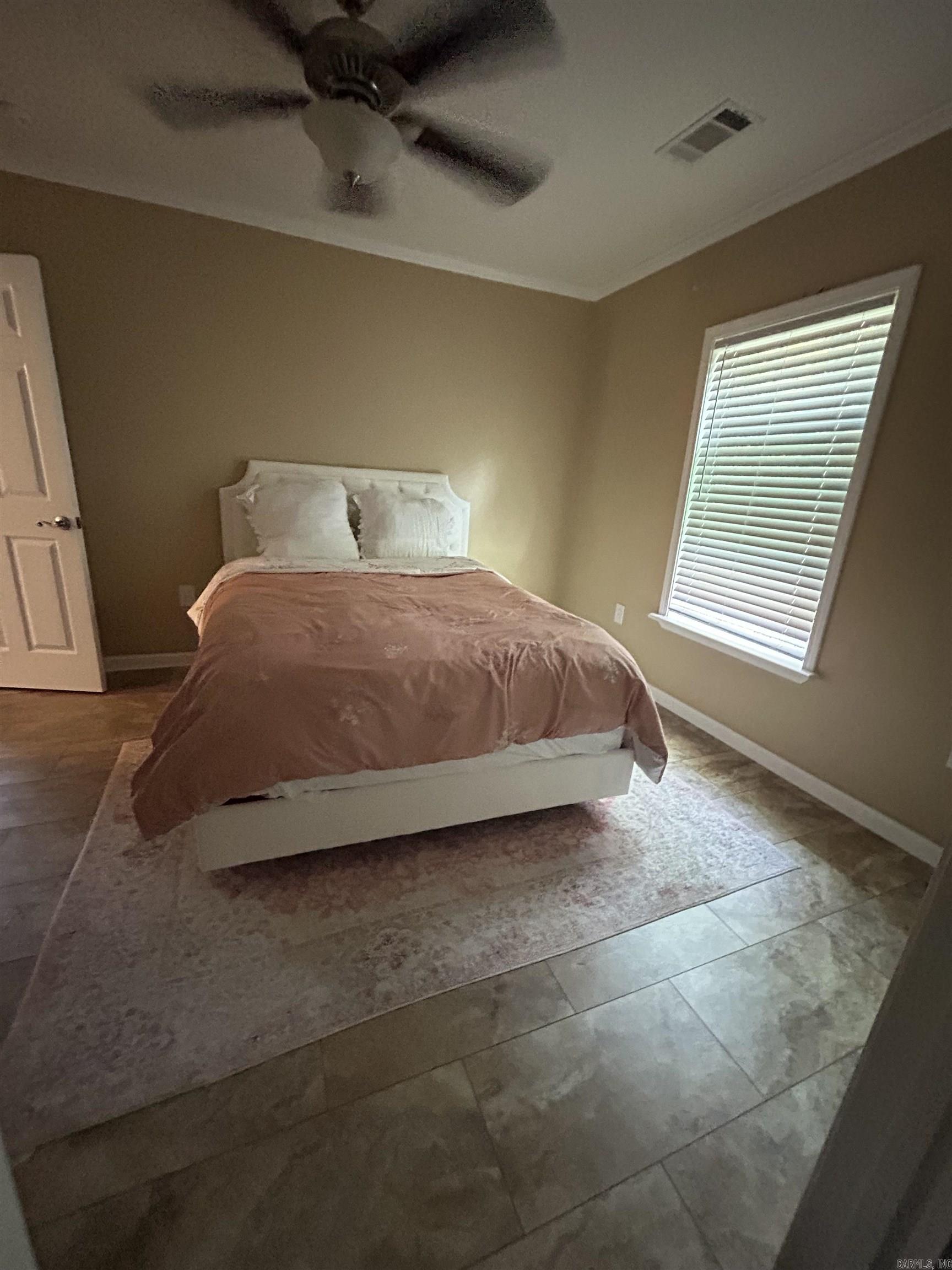 IRVING ADDN - Residential