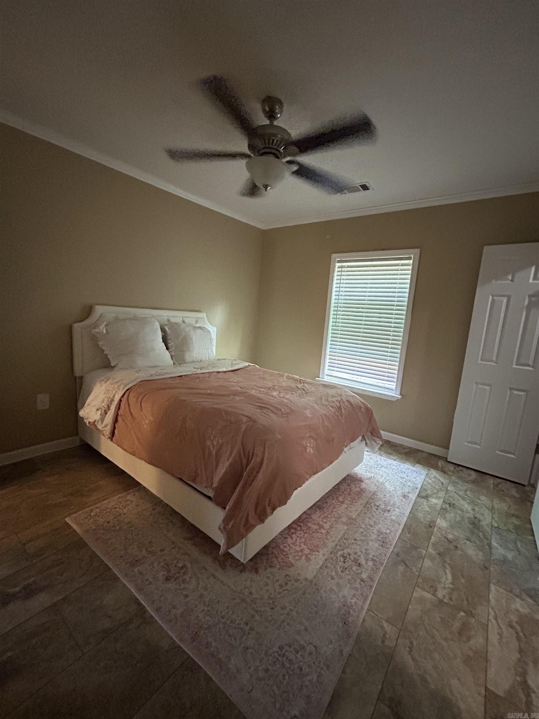 IRVING ADDN - Residential