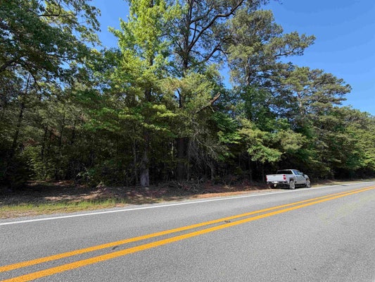 108 AR-160 HWY E, HERMITAGE, AR 71647 - Image 349fe8906cdccd187cbc0742346ebc97/407968516