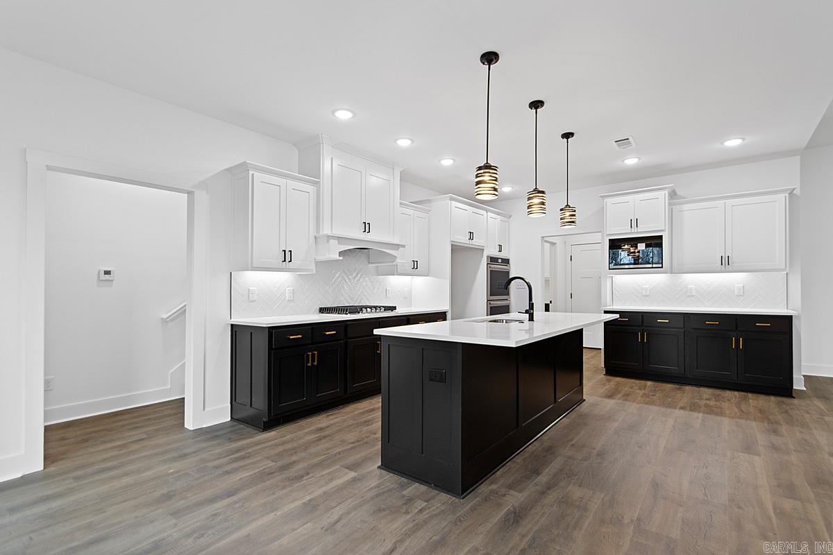 STONEHILL ADDN - Residential