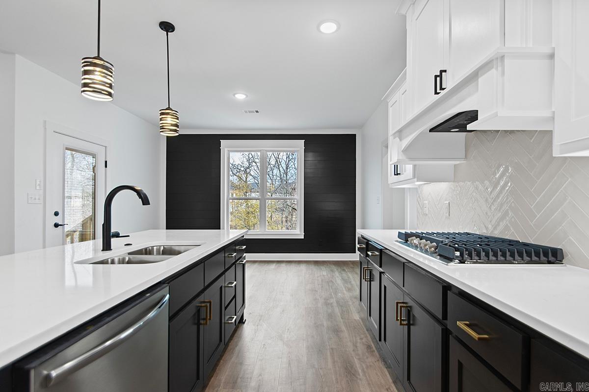 STONEHILL ADDN - Residential