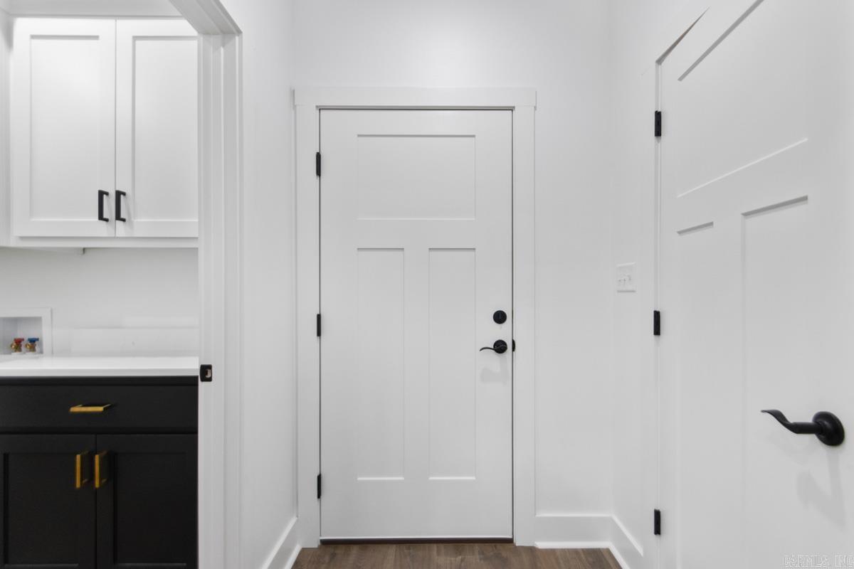 STONEHILL ADDN - Residential