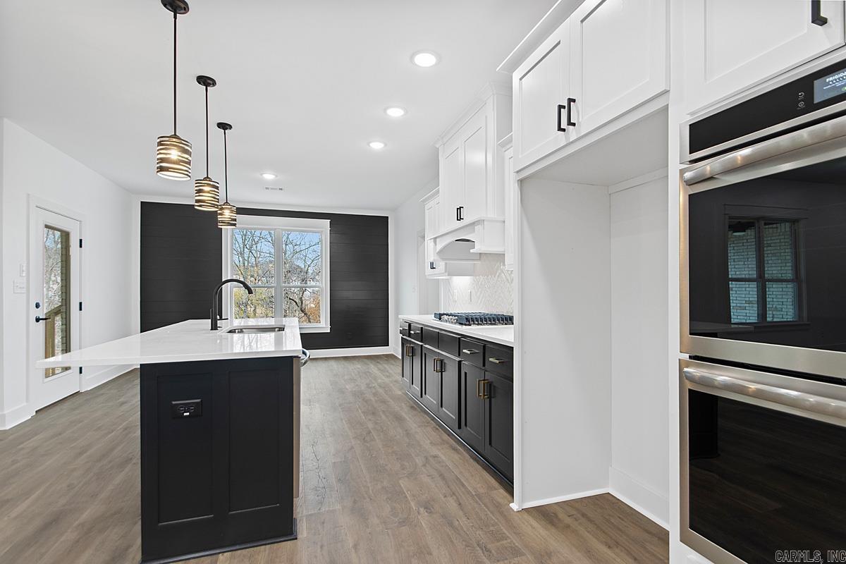 STONEHILL ADDN - Residential