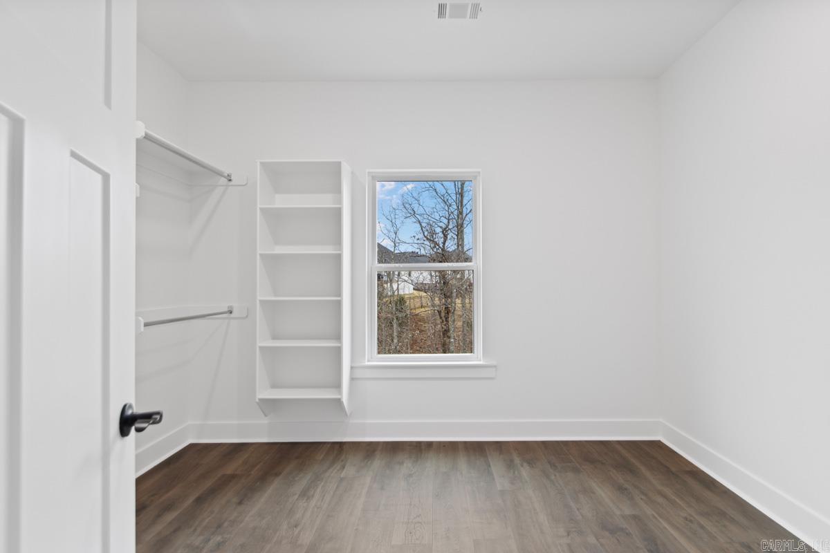 STONEHILL ADDN - Residential