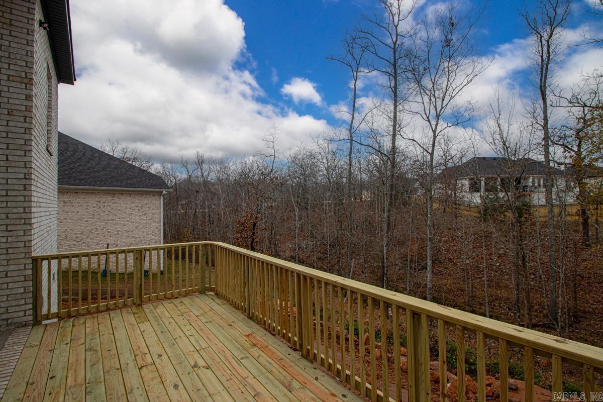 STONEHILL ADDN - Residential