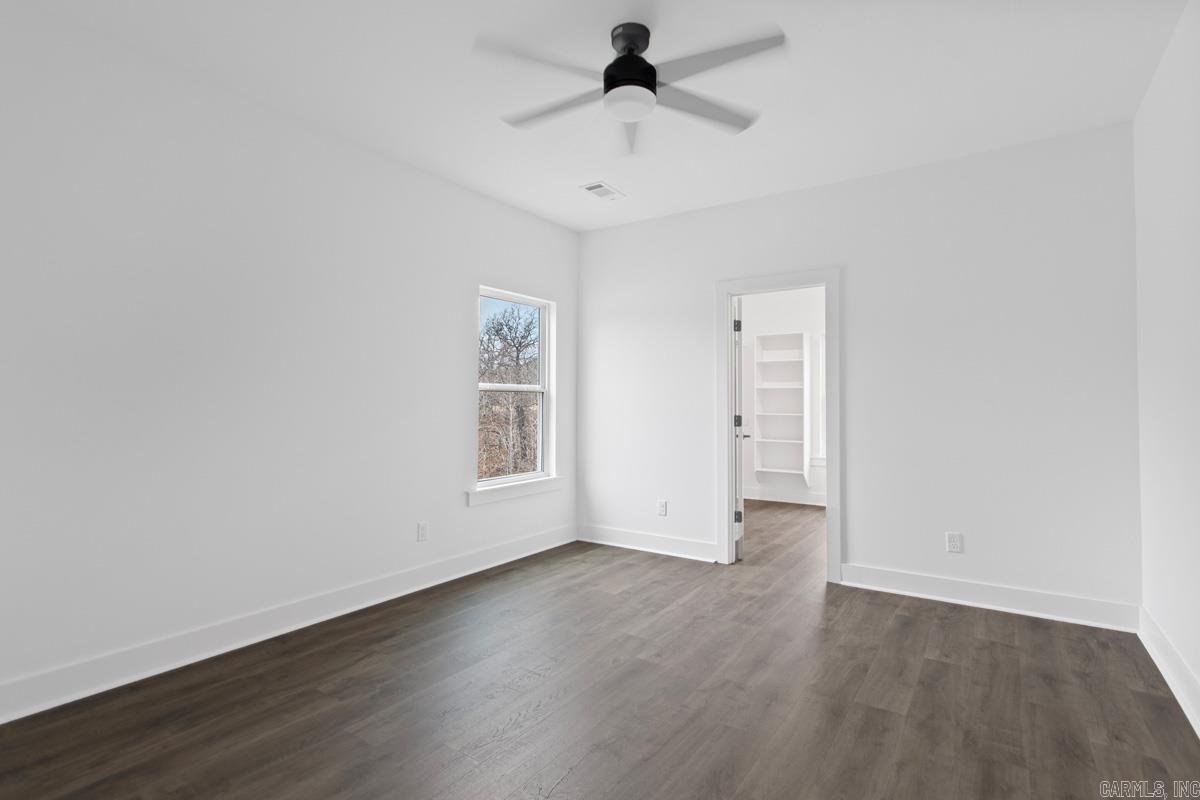 STONEHILL ADDN - Residential