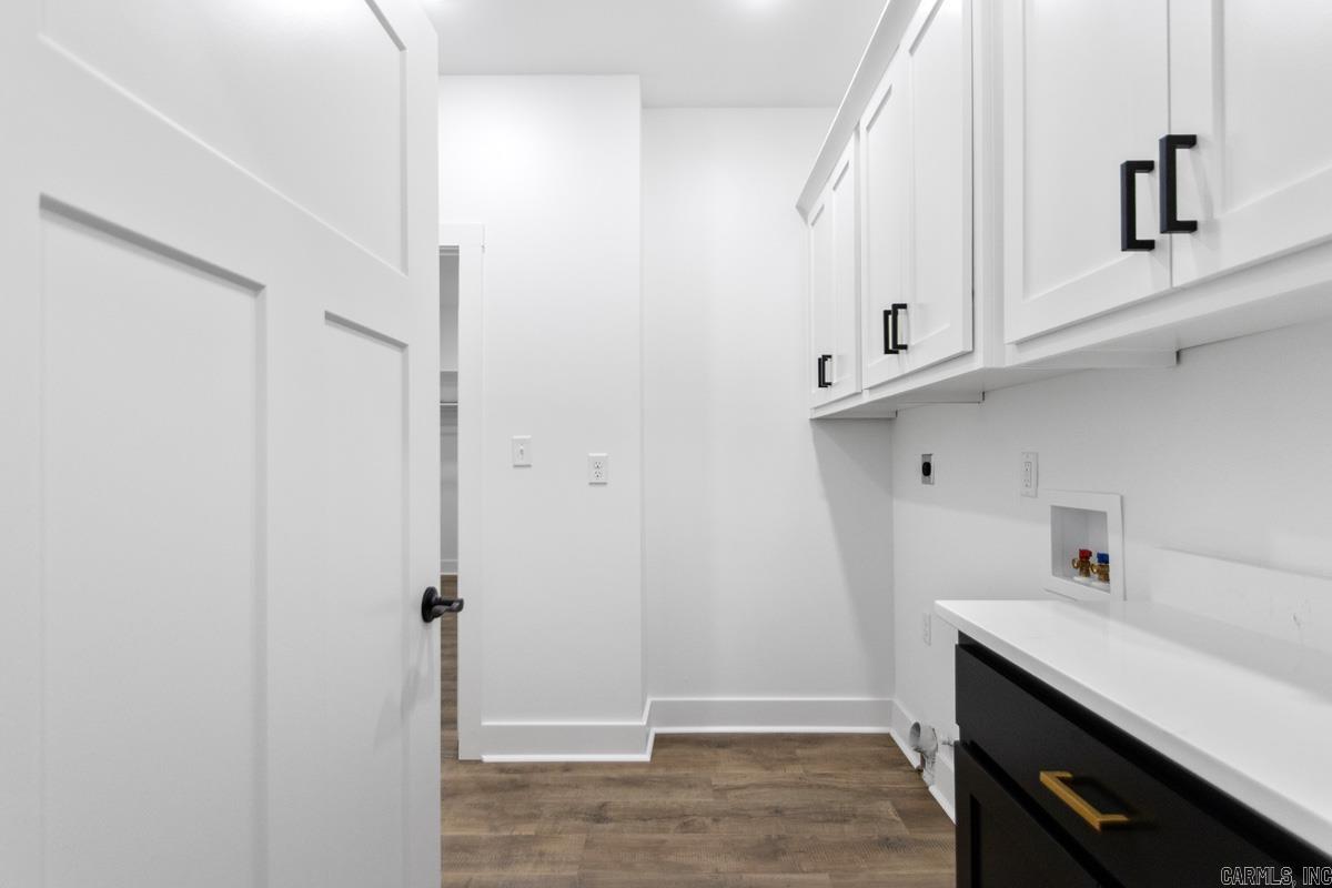 STONEHILL ADDN - Residential