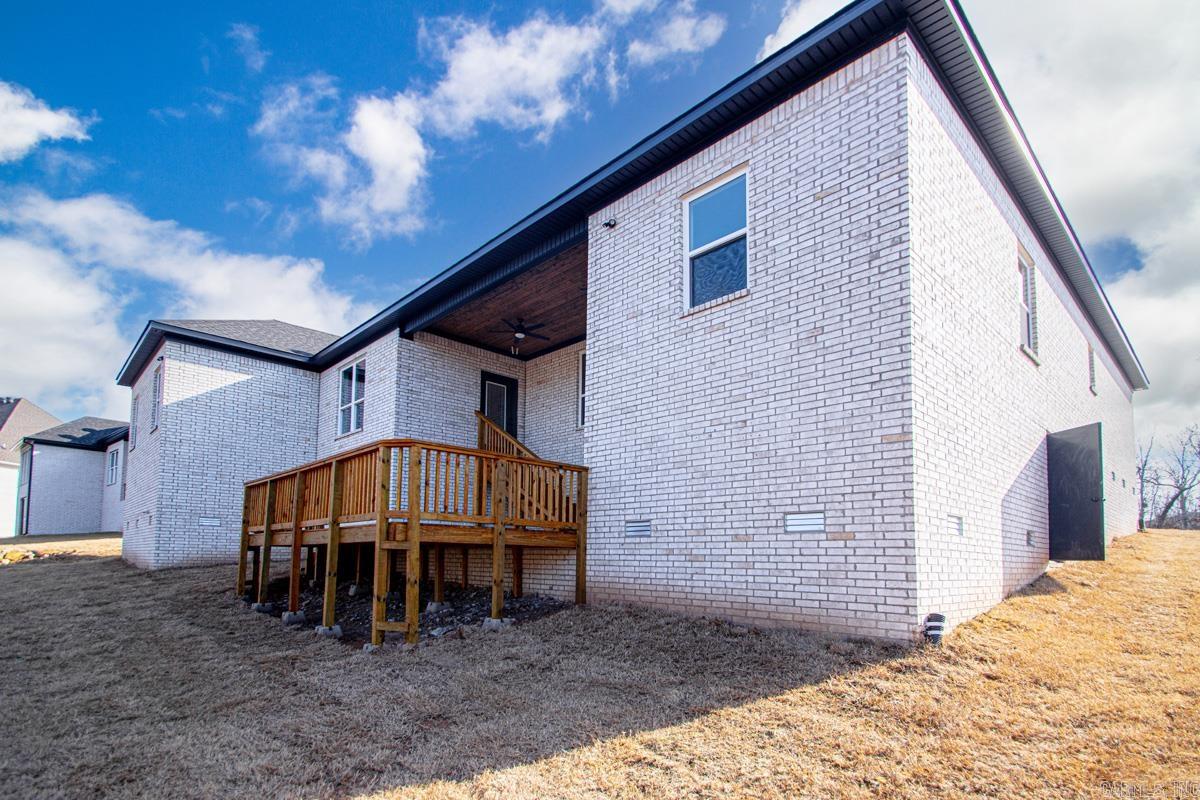 STONEHILL ADDN - Residential