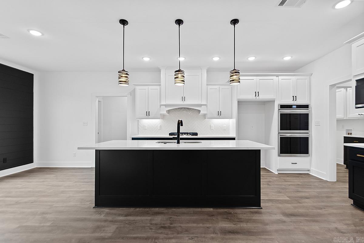 STONEHILL ADDN - Residential