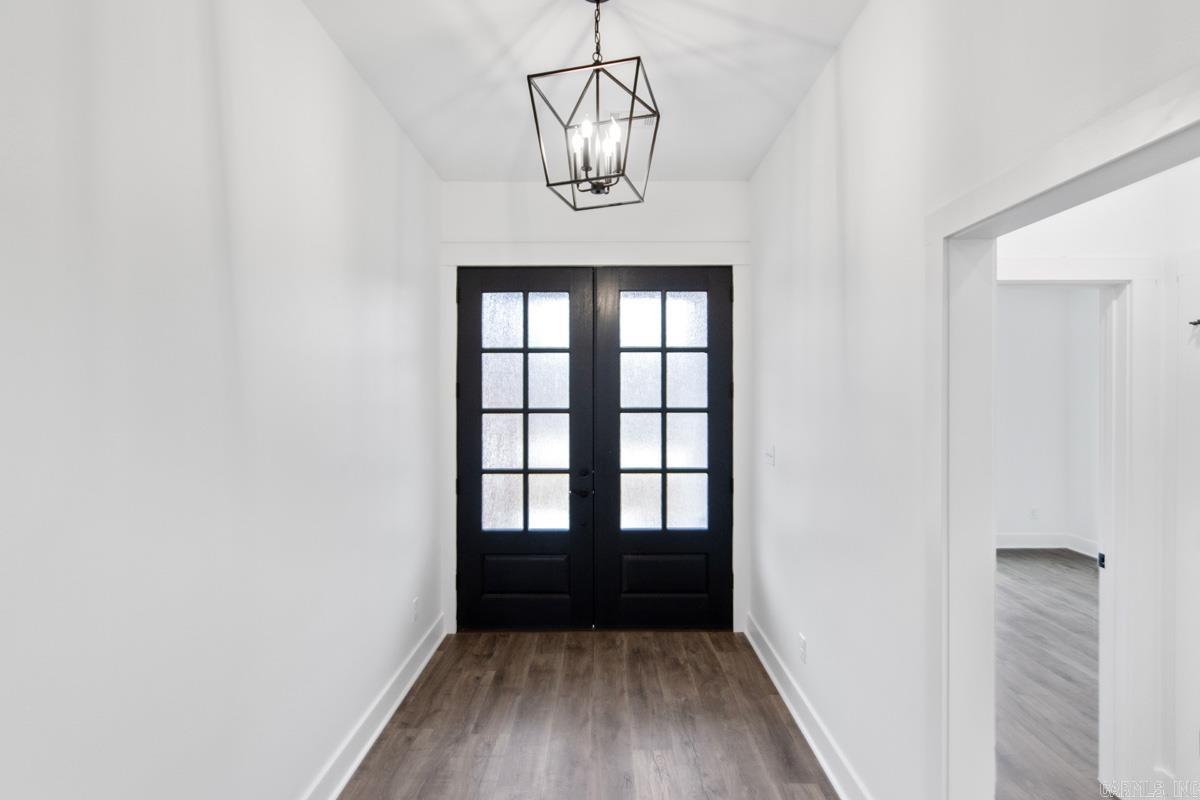 STONEHILL ADDN - Residential