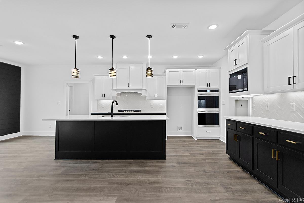 STONEHILL ADDN - Residential