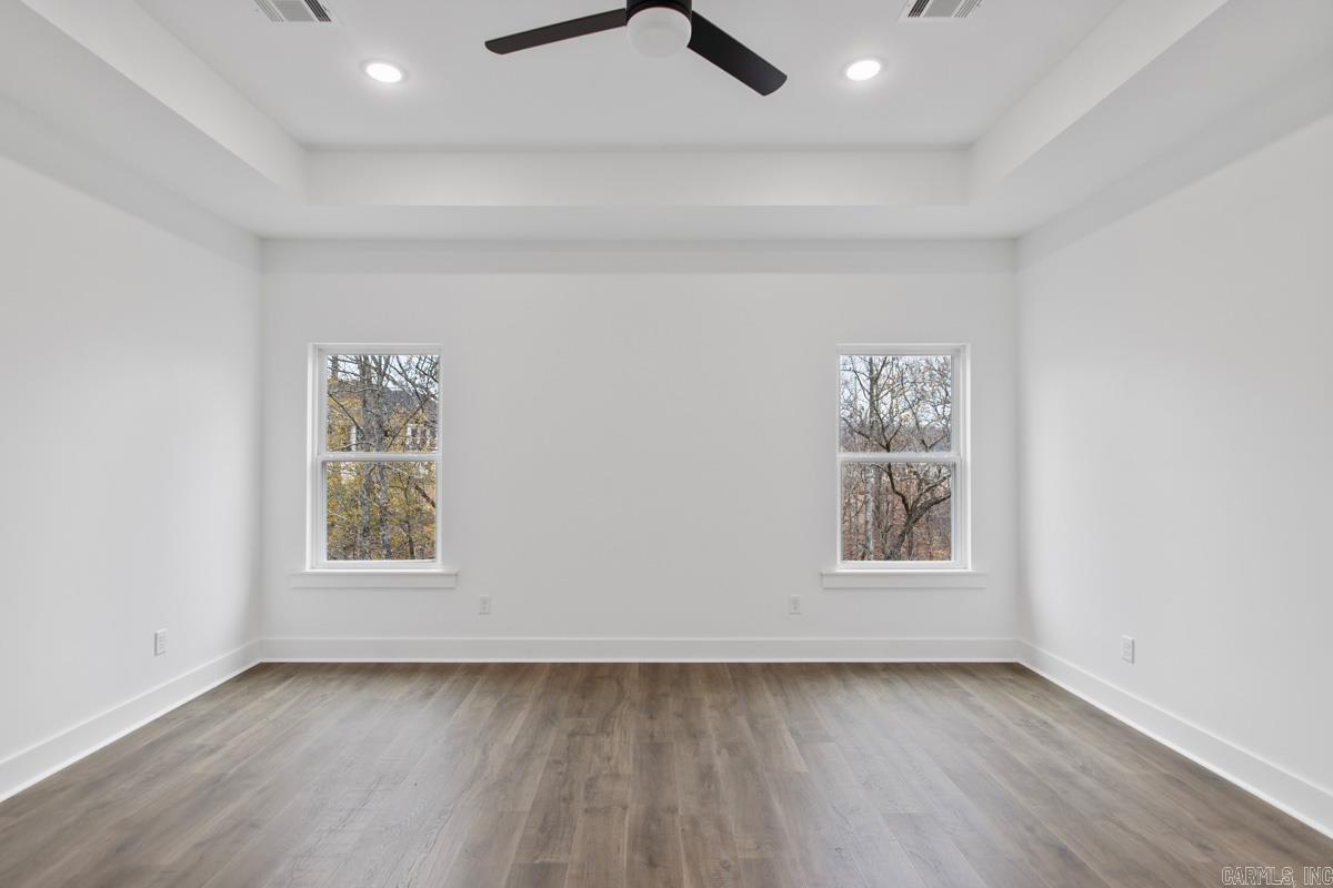 STONEHILL ADDN - Residential