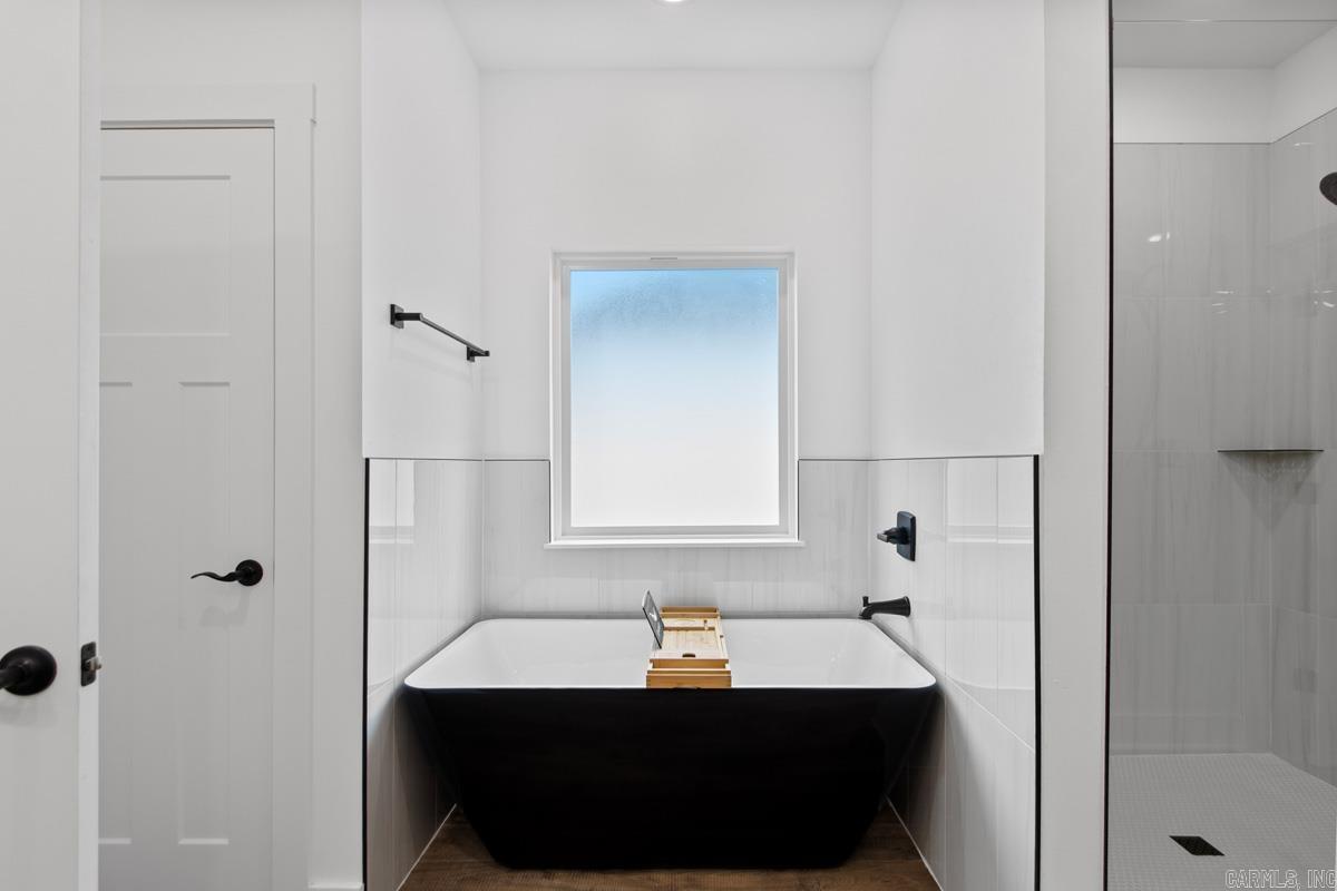 STONEHILL ADDN - Residential