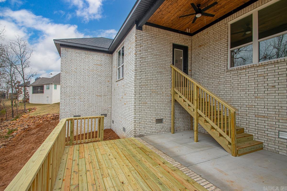 STONEHILL ADDN - Residential