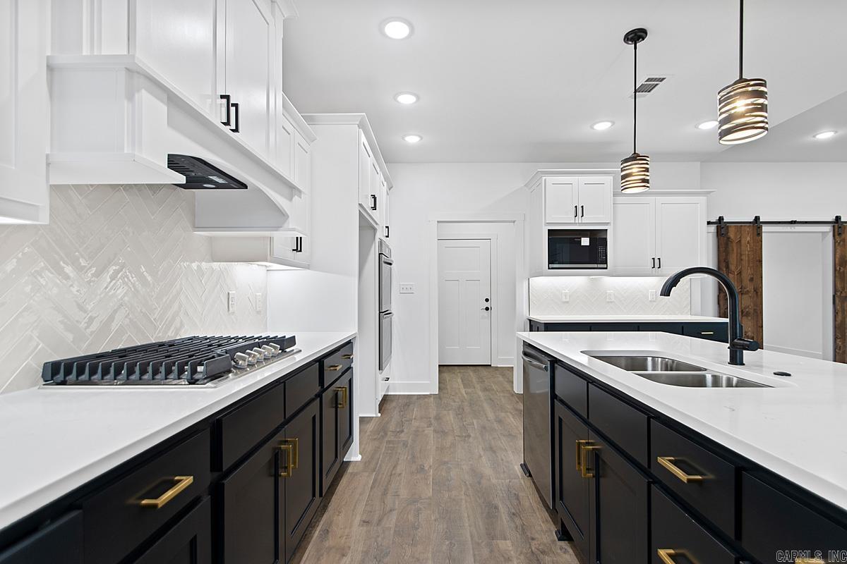 STONEHILL ADDN - Residential