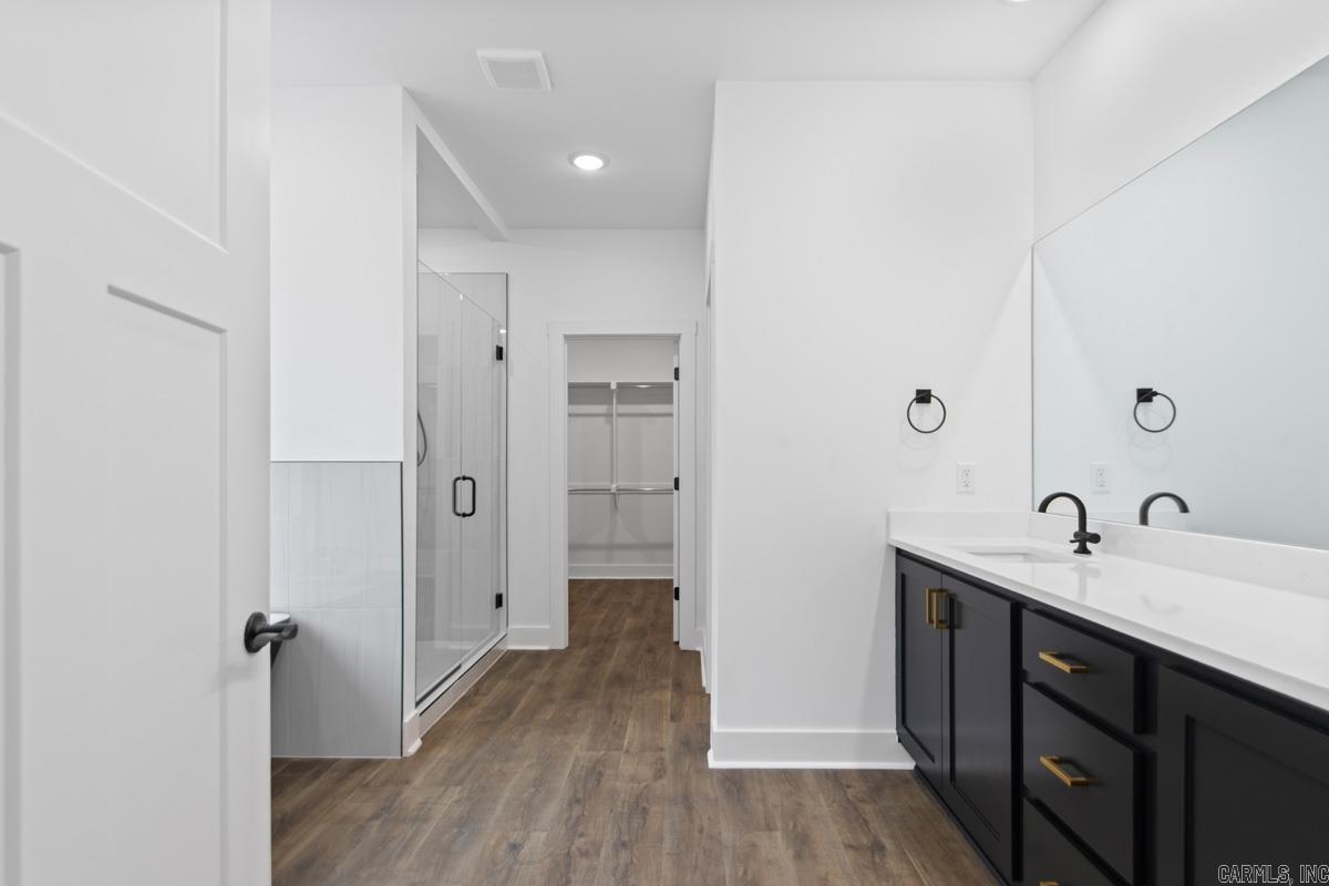 STONEHILL ADDN - Residential