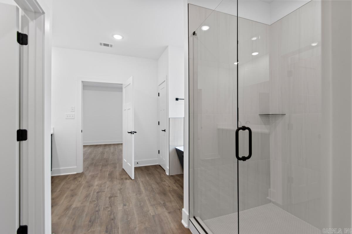 STONEHILL ADDN - Residential