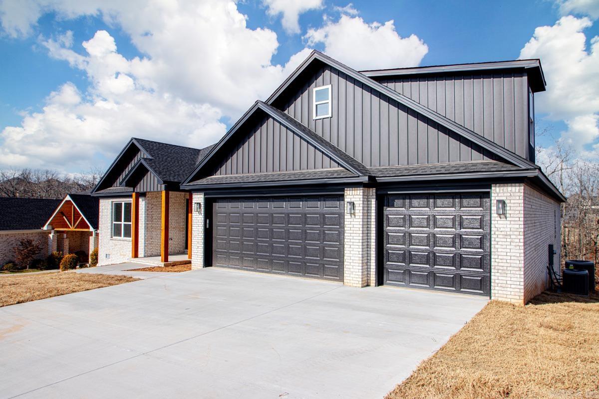 STONEHILL ADDN - Residential