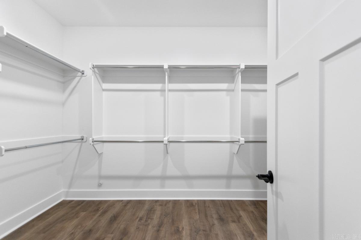 STONEHILL ADDN - Residential